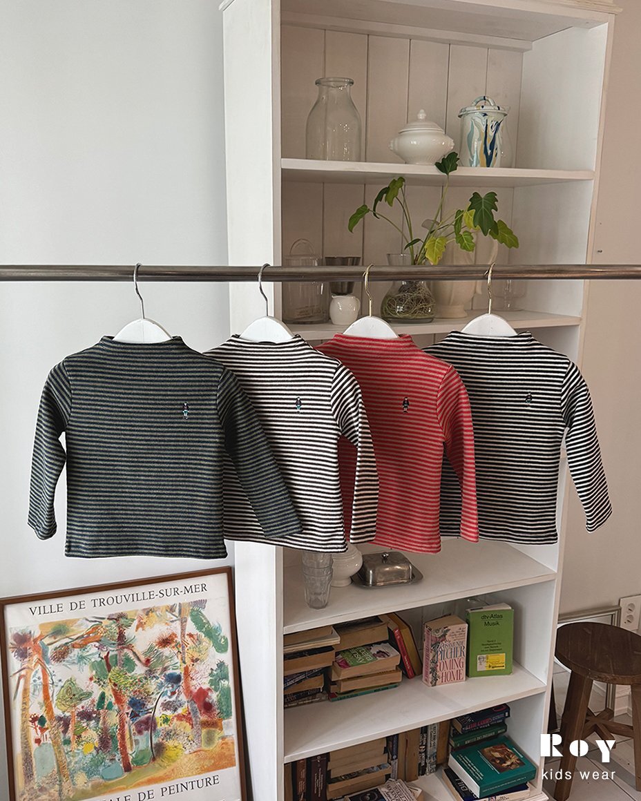 image_8293B1EF-865B-4EB0-A2D8-F185E6E357A5_1765232650