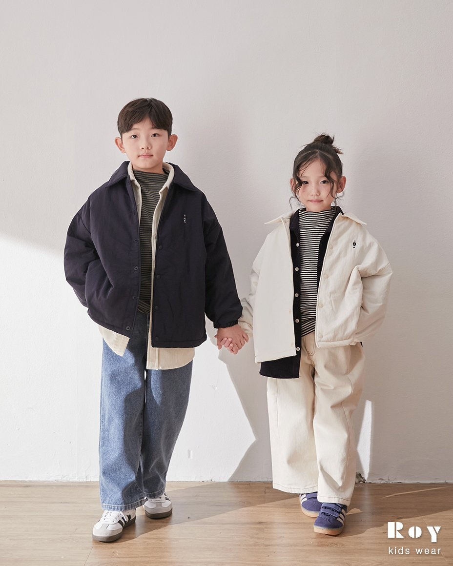 image_99388AB5-57E6-4E04-A79D-7347544092A3_1765232650