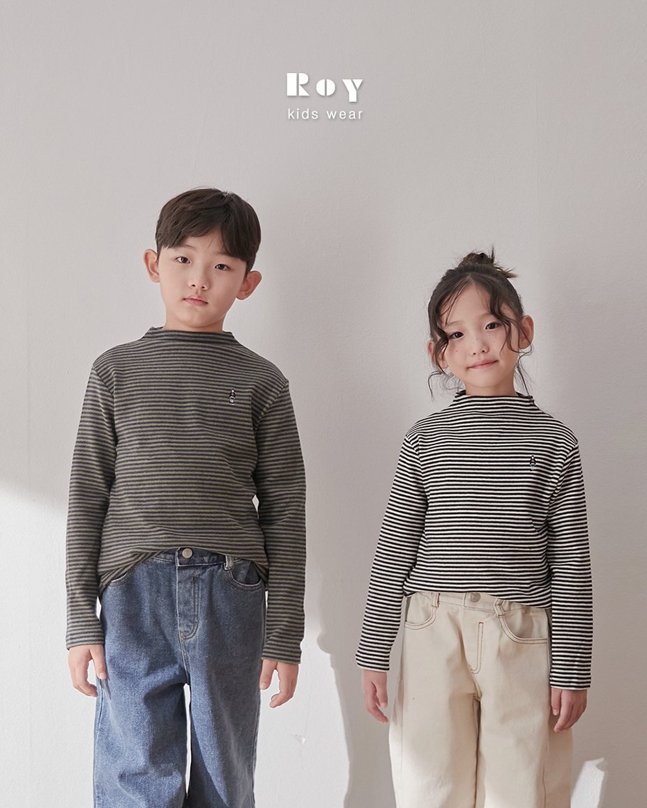 image_FDCCEBA9-30B6-4013-9D3F-166883A386CB_1765232650