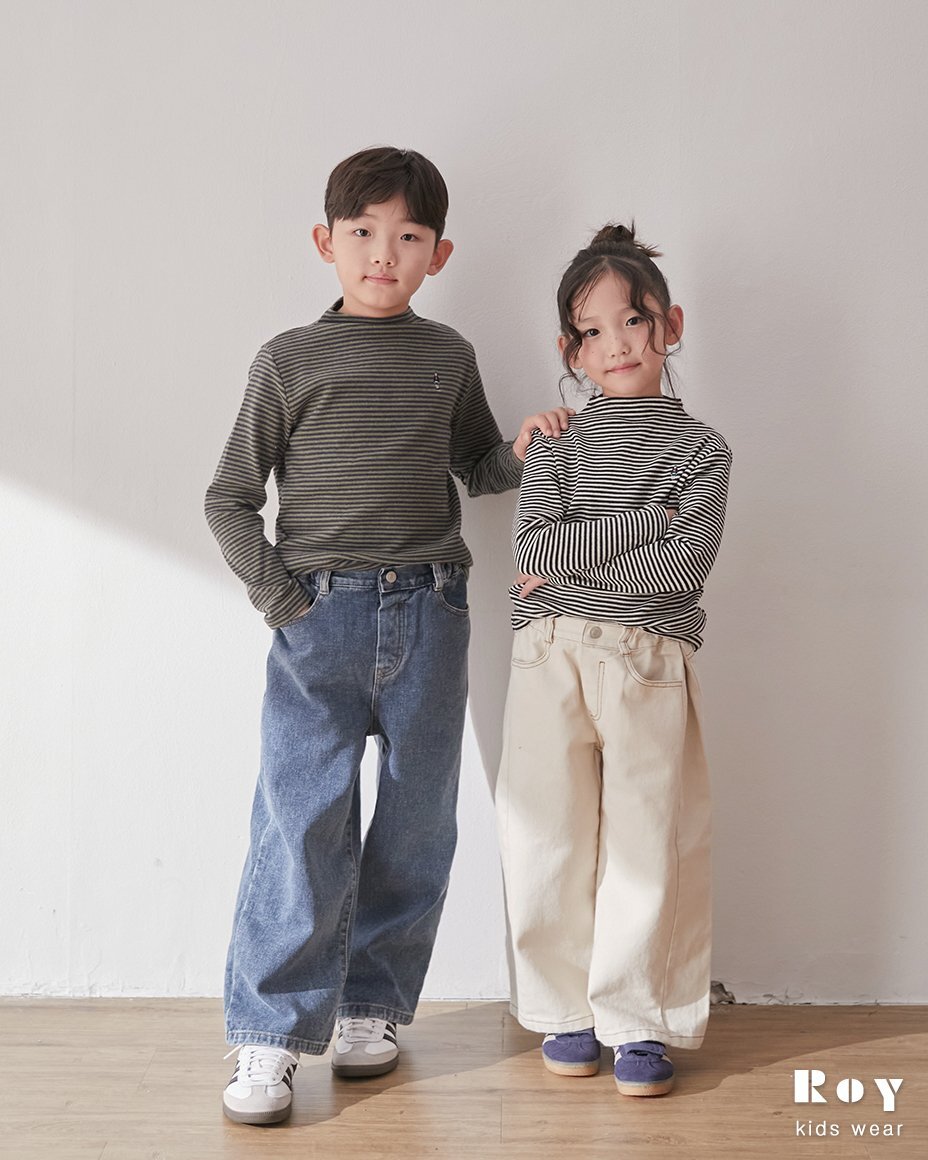 image_FBF3FA5B-F322-41E8-AC89-0580414F7A94_1765232650