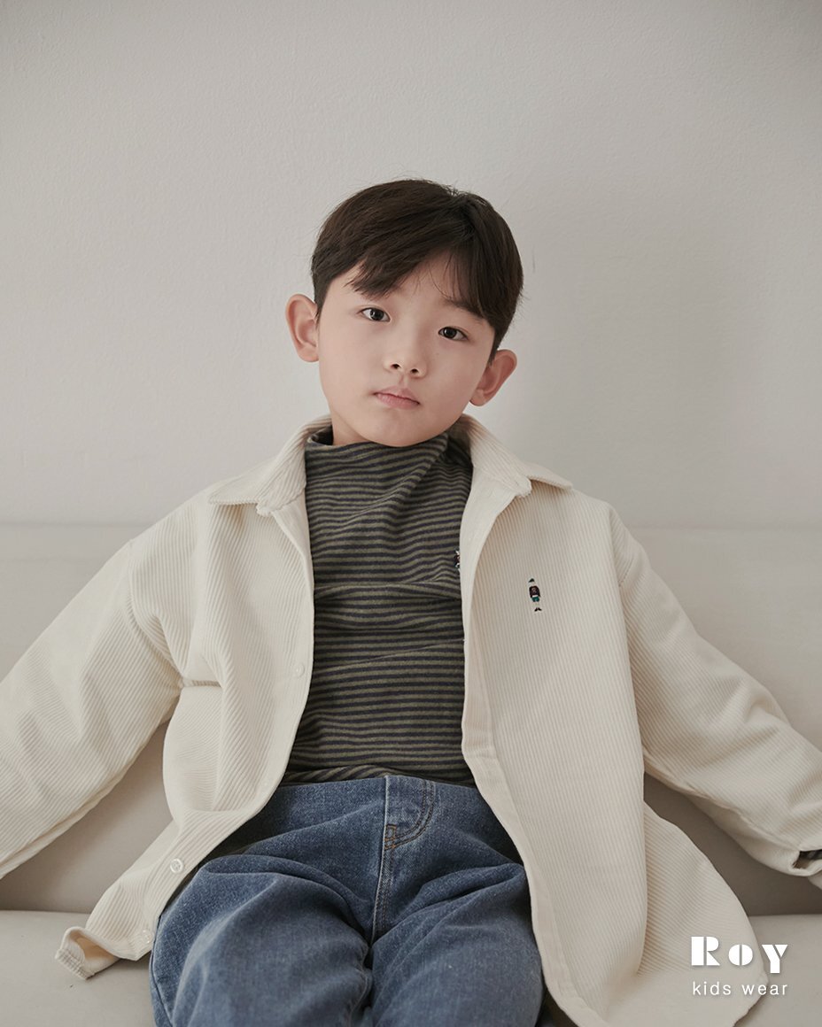 image_F3551EC8-A5ED-49A8-A1E4-C4DDCAC343D5_1765232650