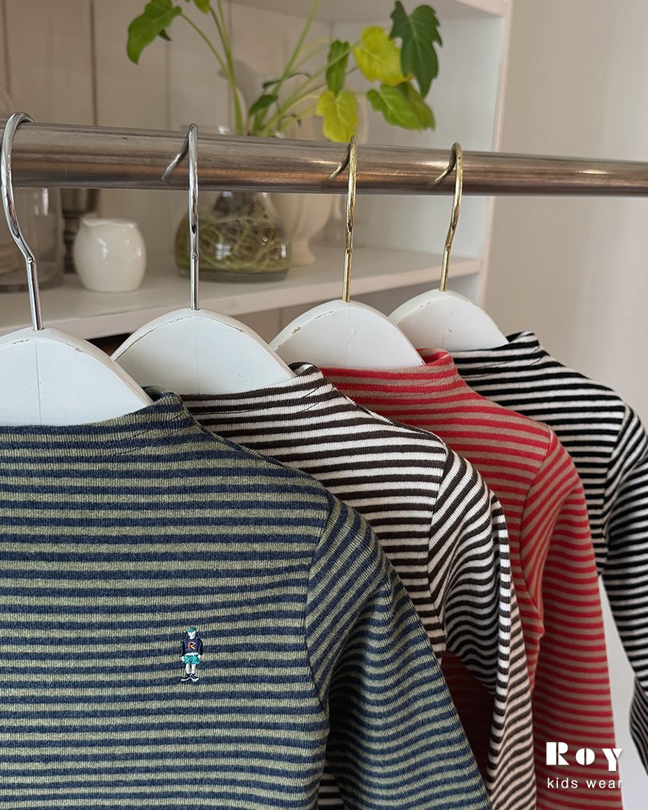 image_92FAD2D9-FFB5-420D-A2FA-D19BB3360313_1765232650