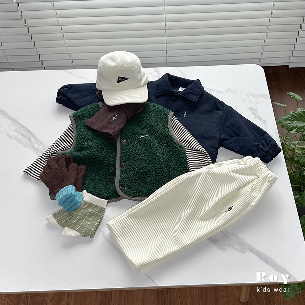 image_3D48C157-104A-48A7-BCC6-BFDA03E0EC40_1765232650