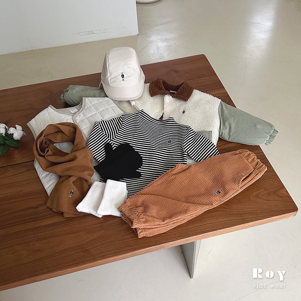 image_4B09C279-8774-4602-BA62-F949126E8905_1765232650