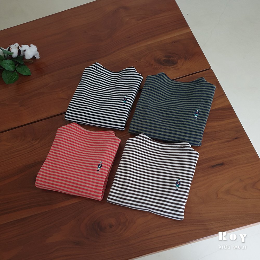 image_AE966F67-69AC-458C-B814-25DB4E8553C6_1765232650