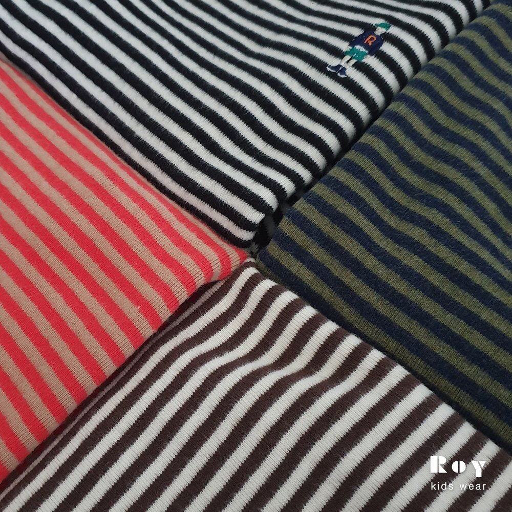 image_AF805C24-03C2-4BFB-A614-92A1148F1011_1765232650