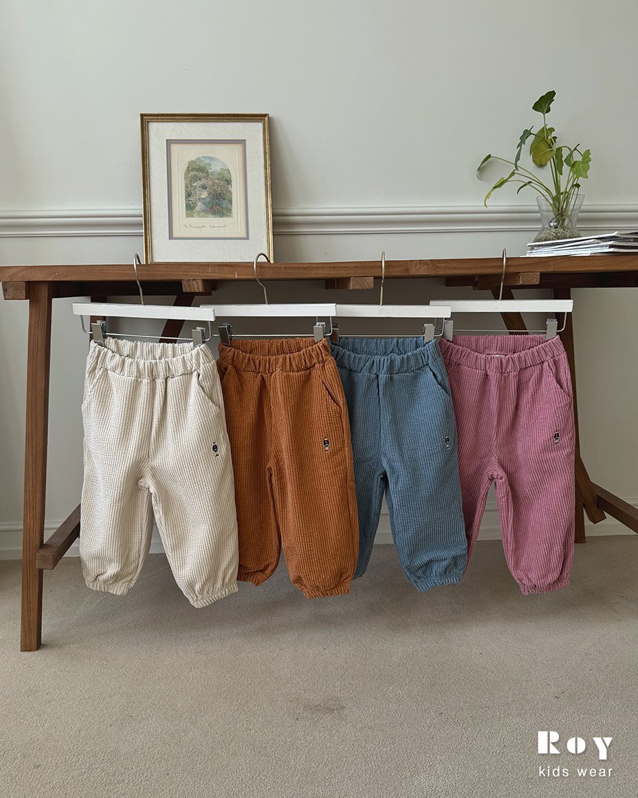 image_D5B79708-6C7D-4BCC-9764-E75B833AF129_1765232710