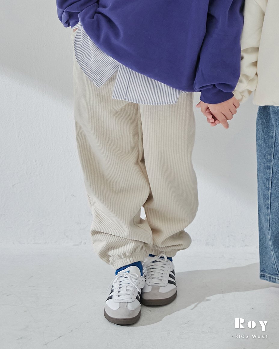 image_051C4C3B-1E4F-4B09-ADB5-C1A3BC6D6377_1765232710