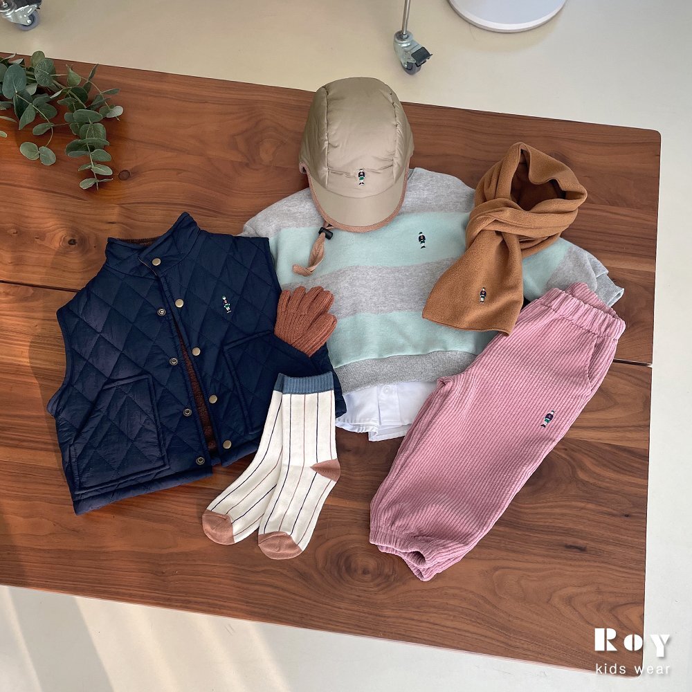 image_FC2A9570-9201-4AE2-81CC-381498A508AB_1765232710