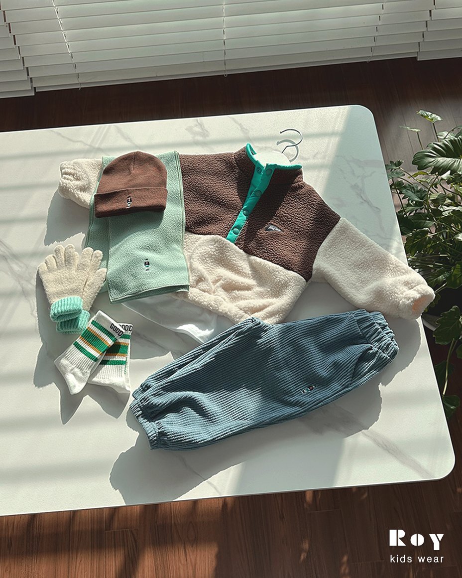 image_30C908F9-32B3-4765-960D-D85FB64420A4_1765232710