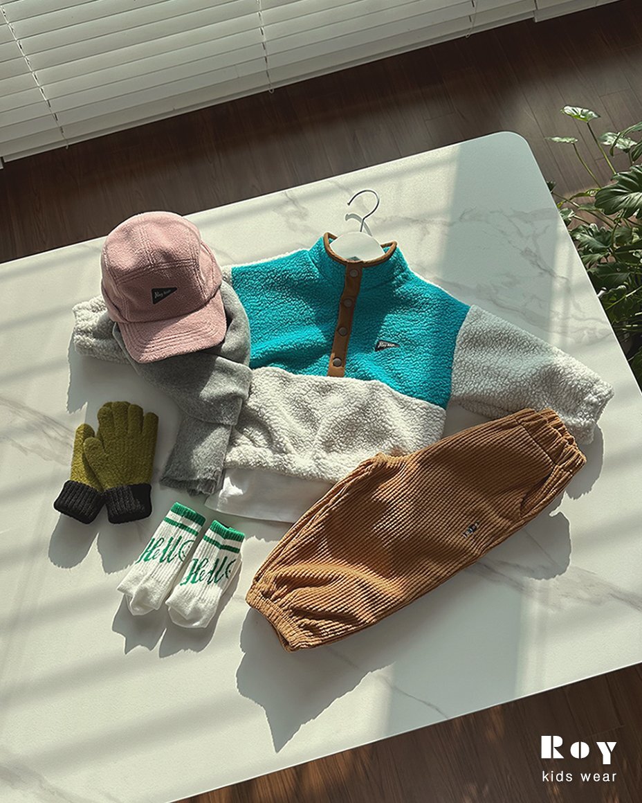 image_C184D6BE-1150-464F-AF74-1F37E20604D9_1765232710