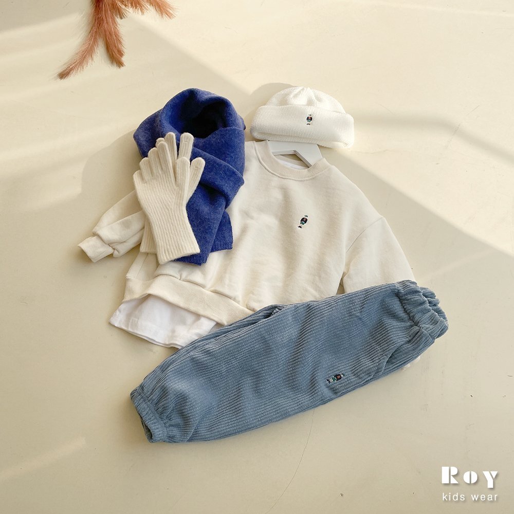 image_0E9DE1FD-53A4-4C70-A515-0DAD76BD1503_1765232710