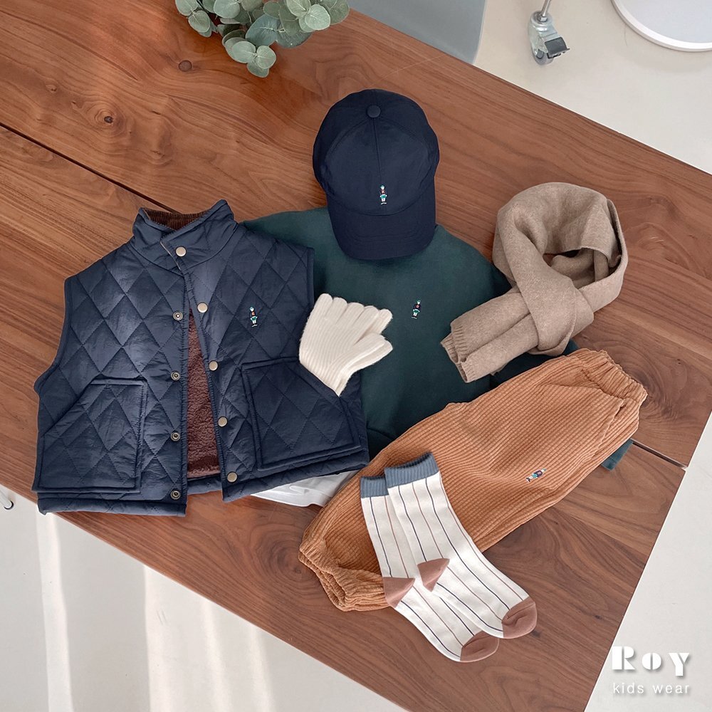 image_FBB3F781-B93D-4C55-8CA6-A1042F48B9CD_1765232710