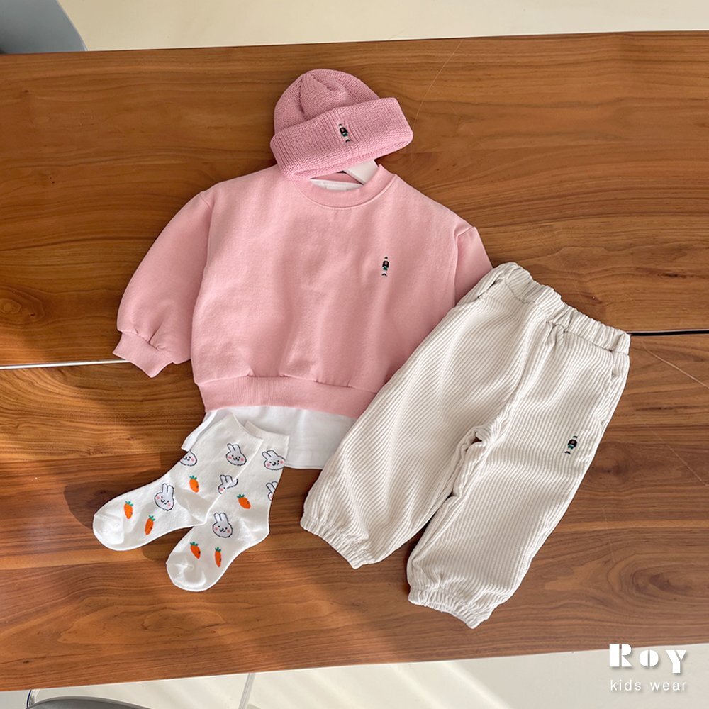 image_C81B9A7B-D97A-4DC3-AC96-F1D06F334609_1765232710