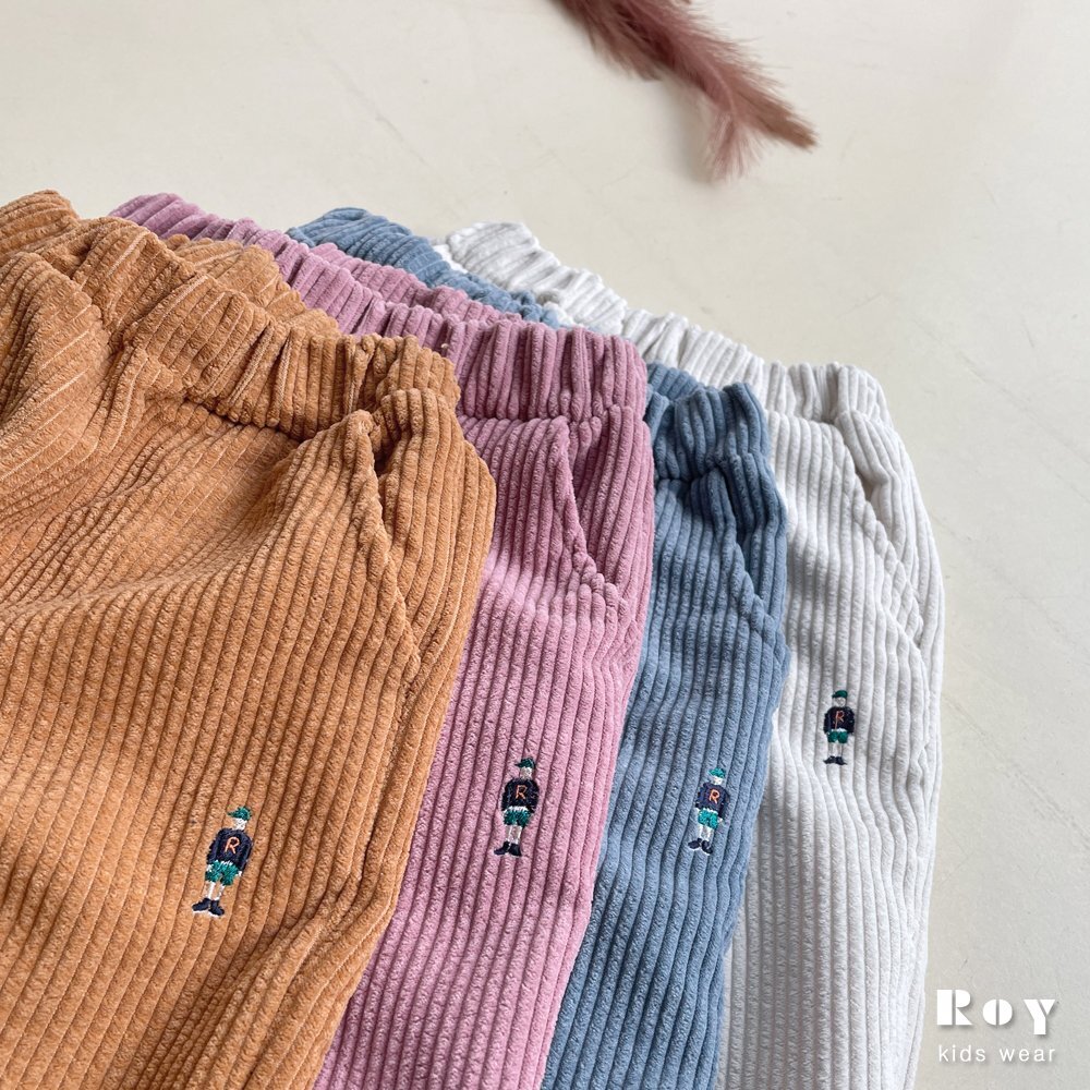 image_259ACA66-79BA-41F4-BC3A-516D189F545F_1765232710