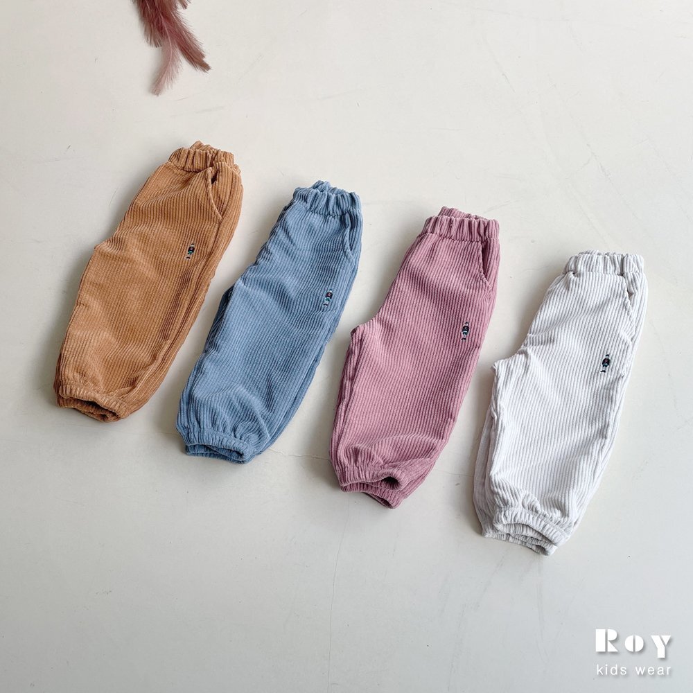 image_178A8F3F-6580-4A1E-A2EE-F6F9CEC970D4_1765232710