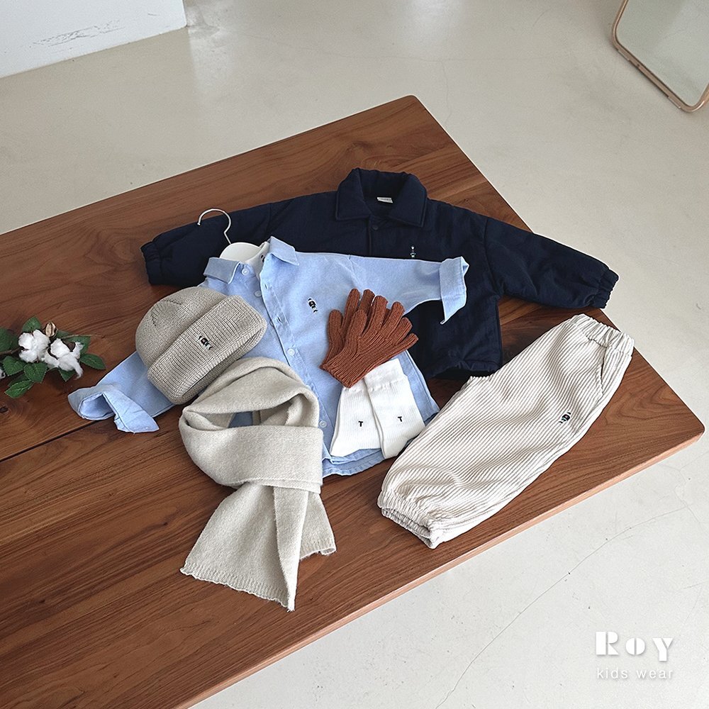 image_58DB19AE-7883-46EC-8F09-4EAAA6E62B0E_1765232710