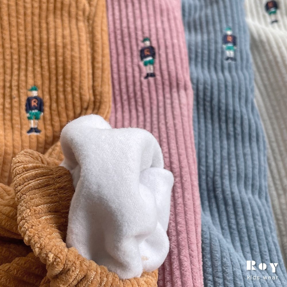 image_179B32D4-1E2C-4272-91FD-588913A29A6C_1765232710