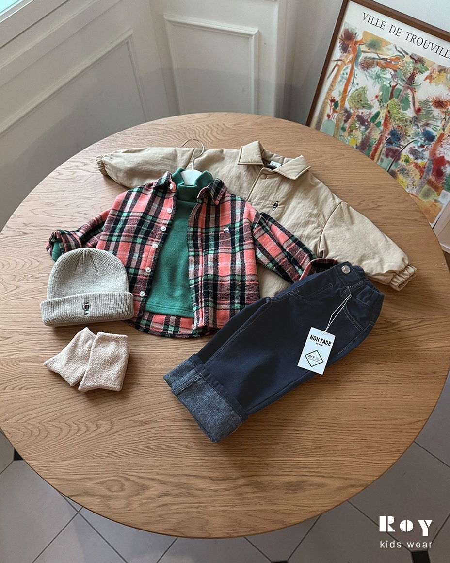 image_A4BB9CB0-E642-4BAA-B040-8E20376122B6_1765232989