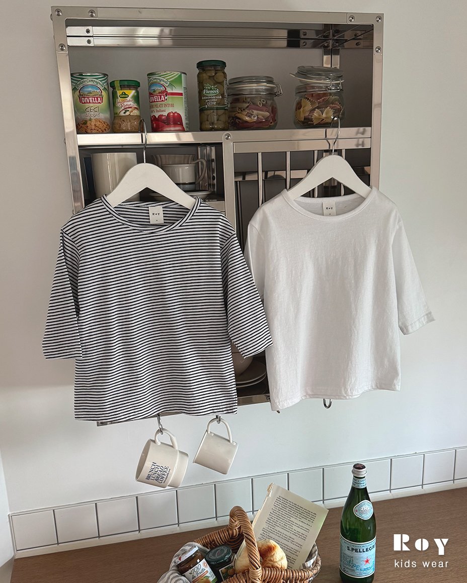 image_DFC6198C-6554-44D7-A5D7-C95610C48F67_1765232989