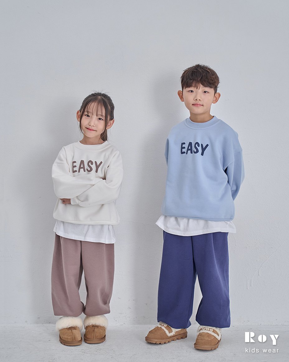 image_0B72EDC9-7272-4545-B4A2-15044FCD5859_1765232989