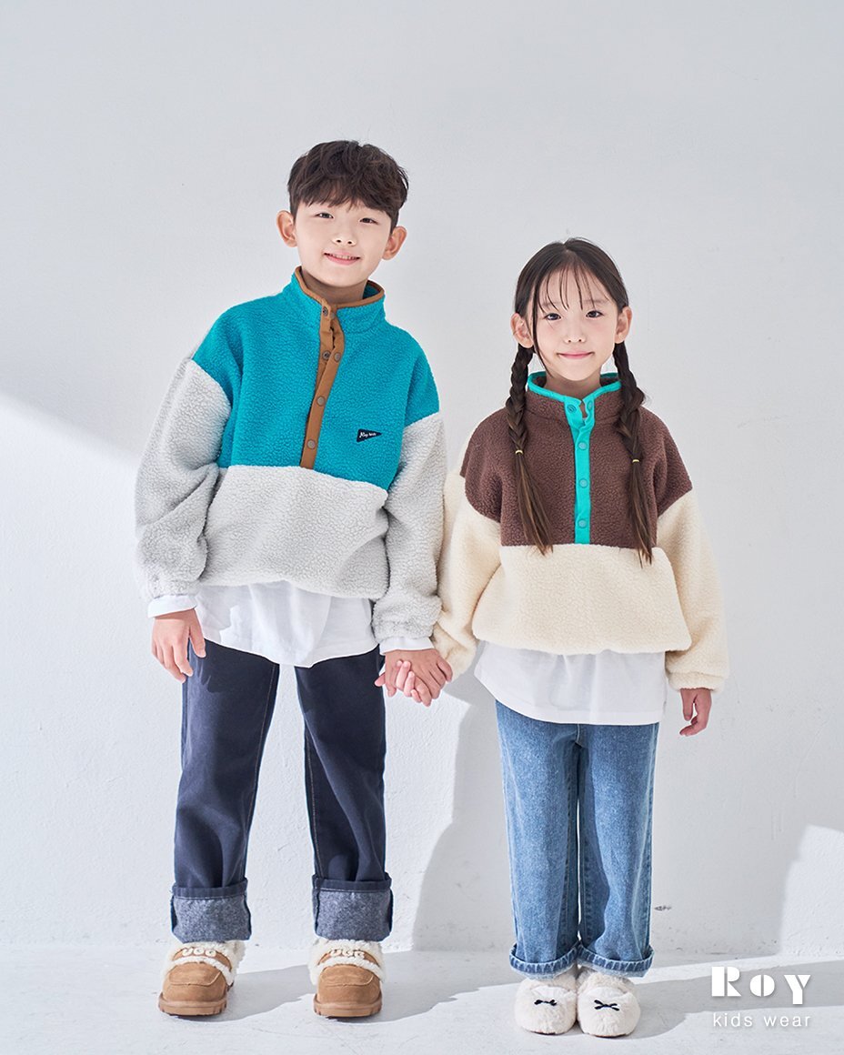 image_5EAA349C-487F-436E-8DC0-0896404F688F_1765232989