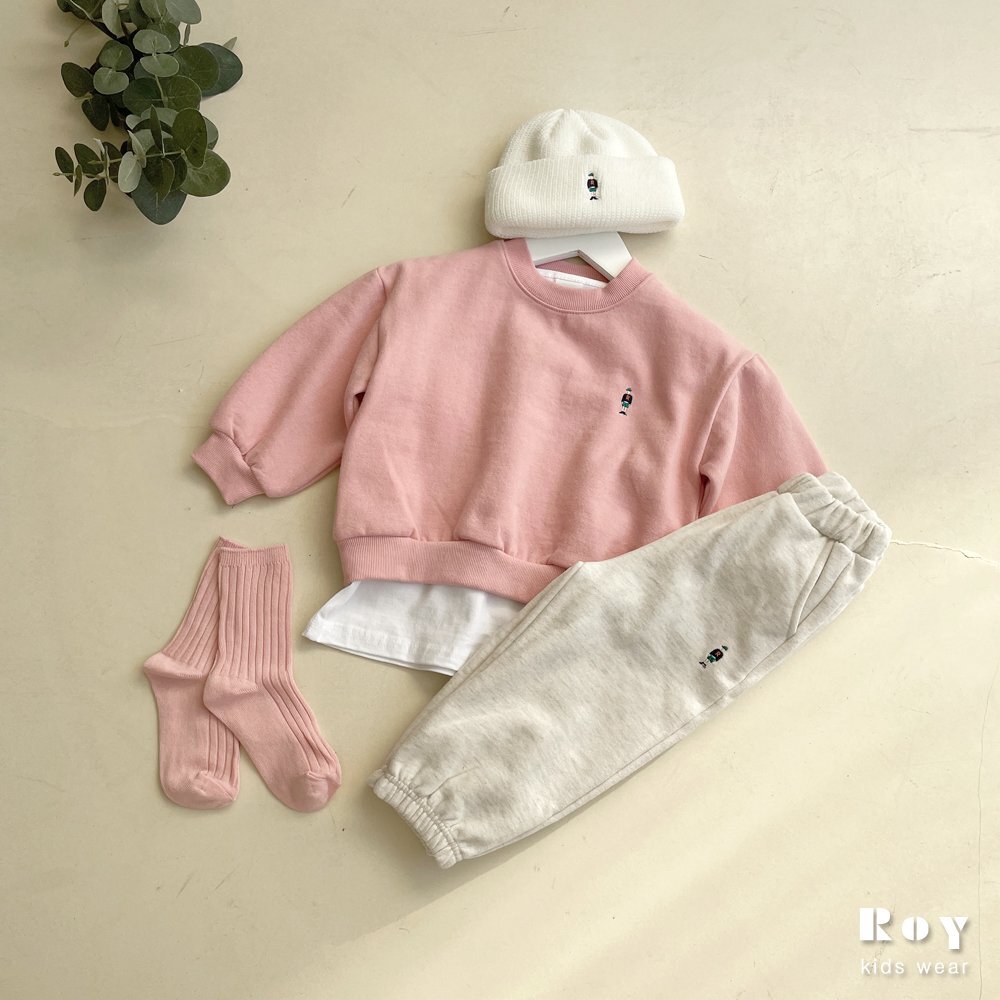 image_72F9FE78-7592-4C00-A494-01DF63196715_1765232989