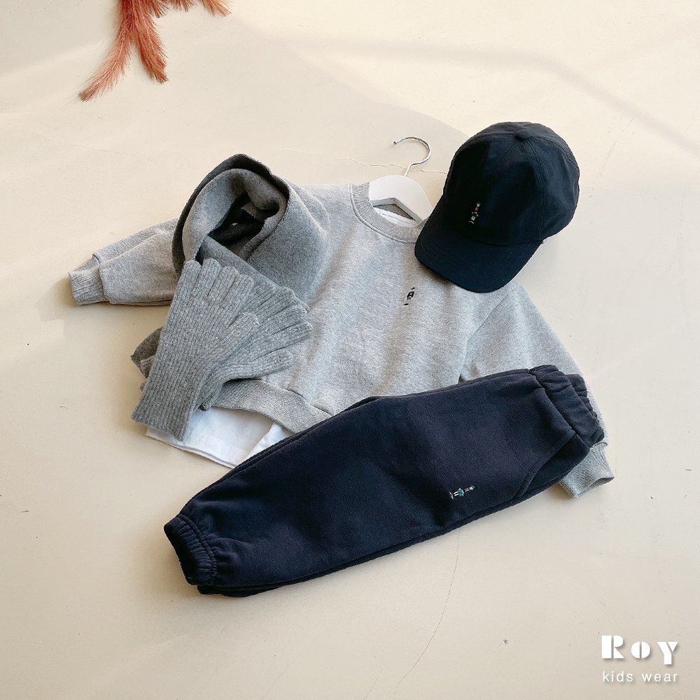 image_76D36AAE-D74A-48F2-AC19-12BF22BF5D62_1765232989