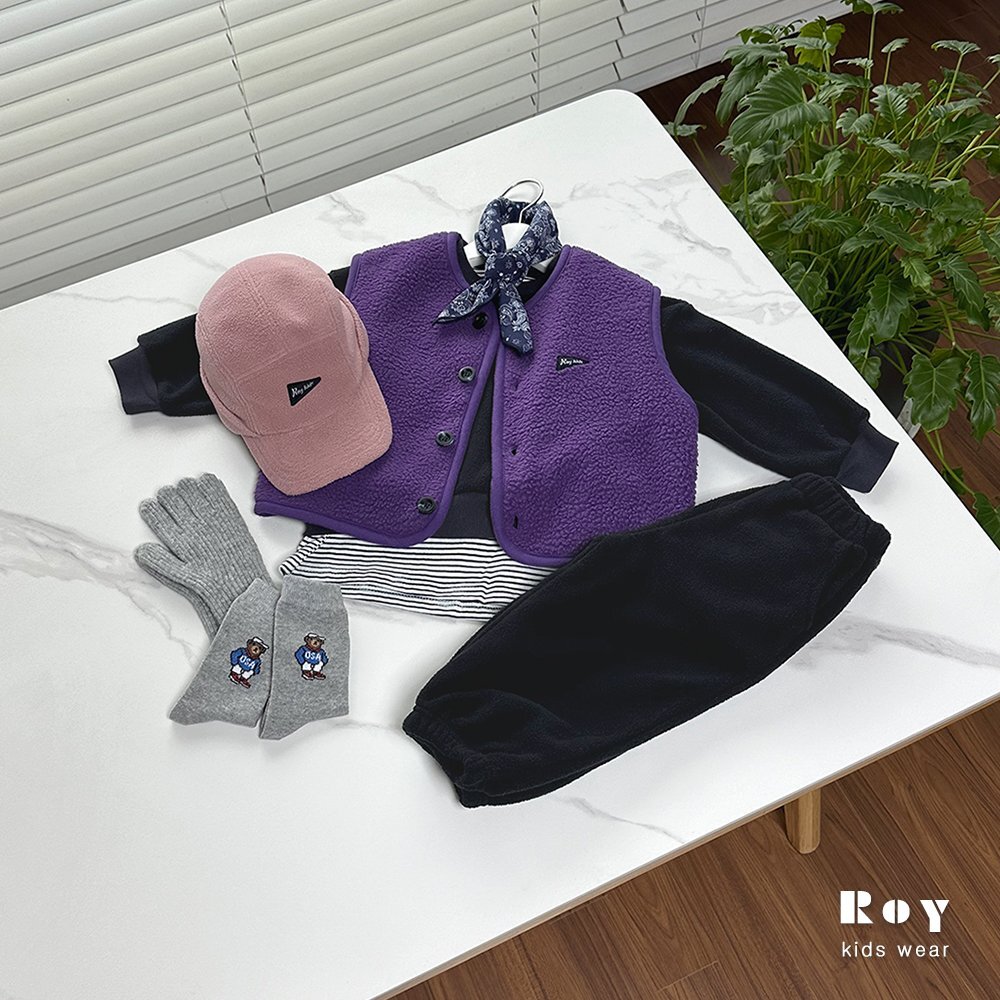 image_45783E88-74A0-48A8-A68B-2F810B1EF4EC_1765232989