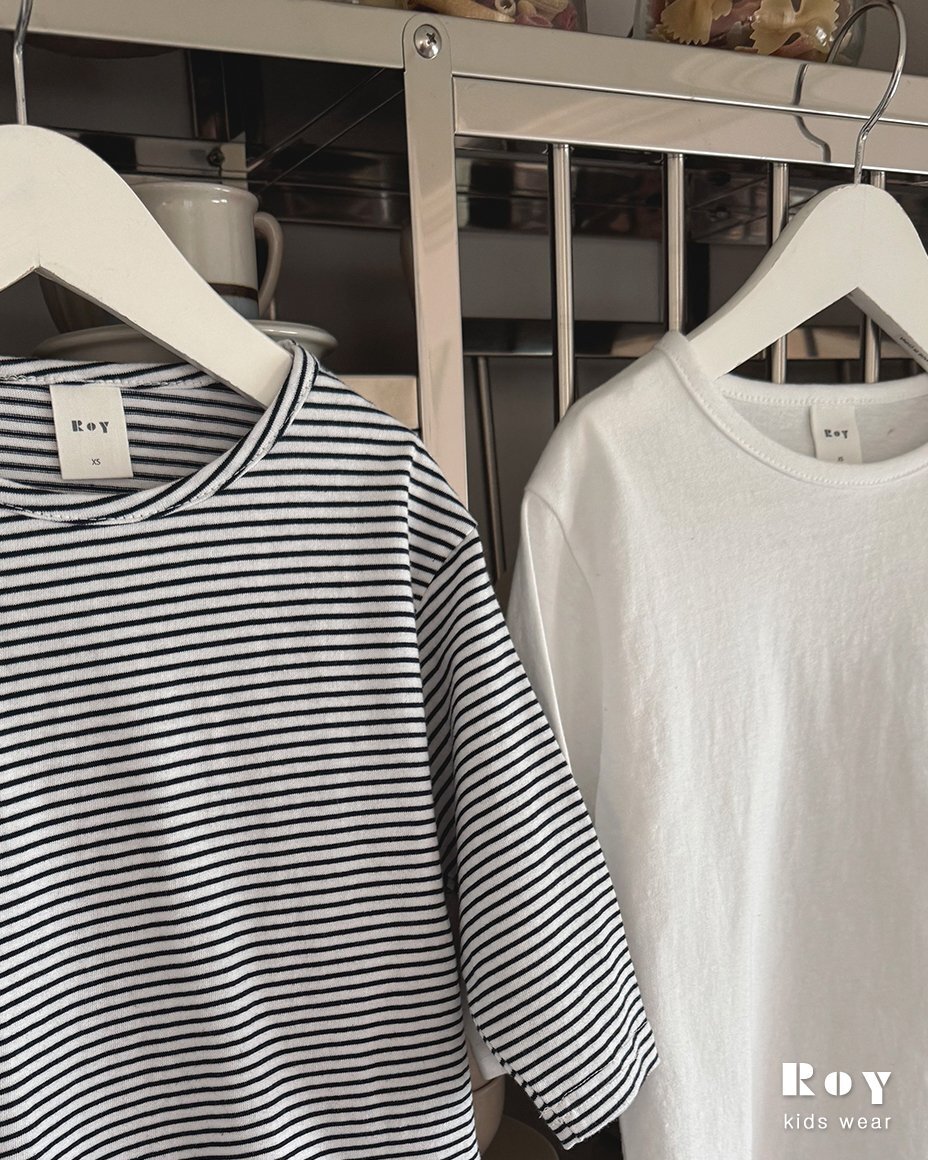 image_6897158A-DE5A-4E71-98B4-3D0FEADD9272_1765232989