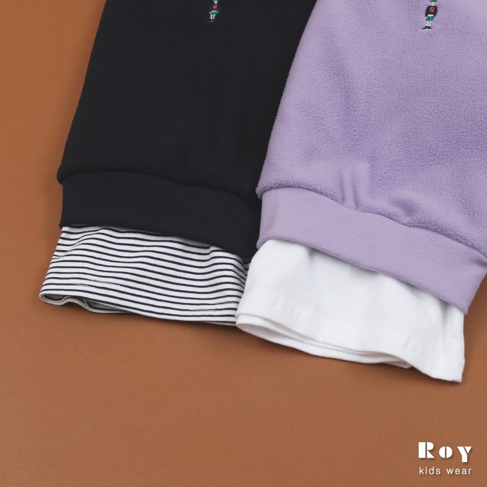 image_786362EB-6C5C-44BC-A001-172E4C721B05_1765232989