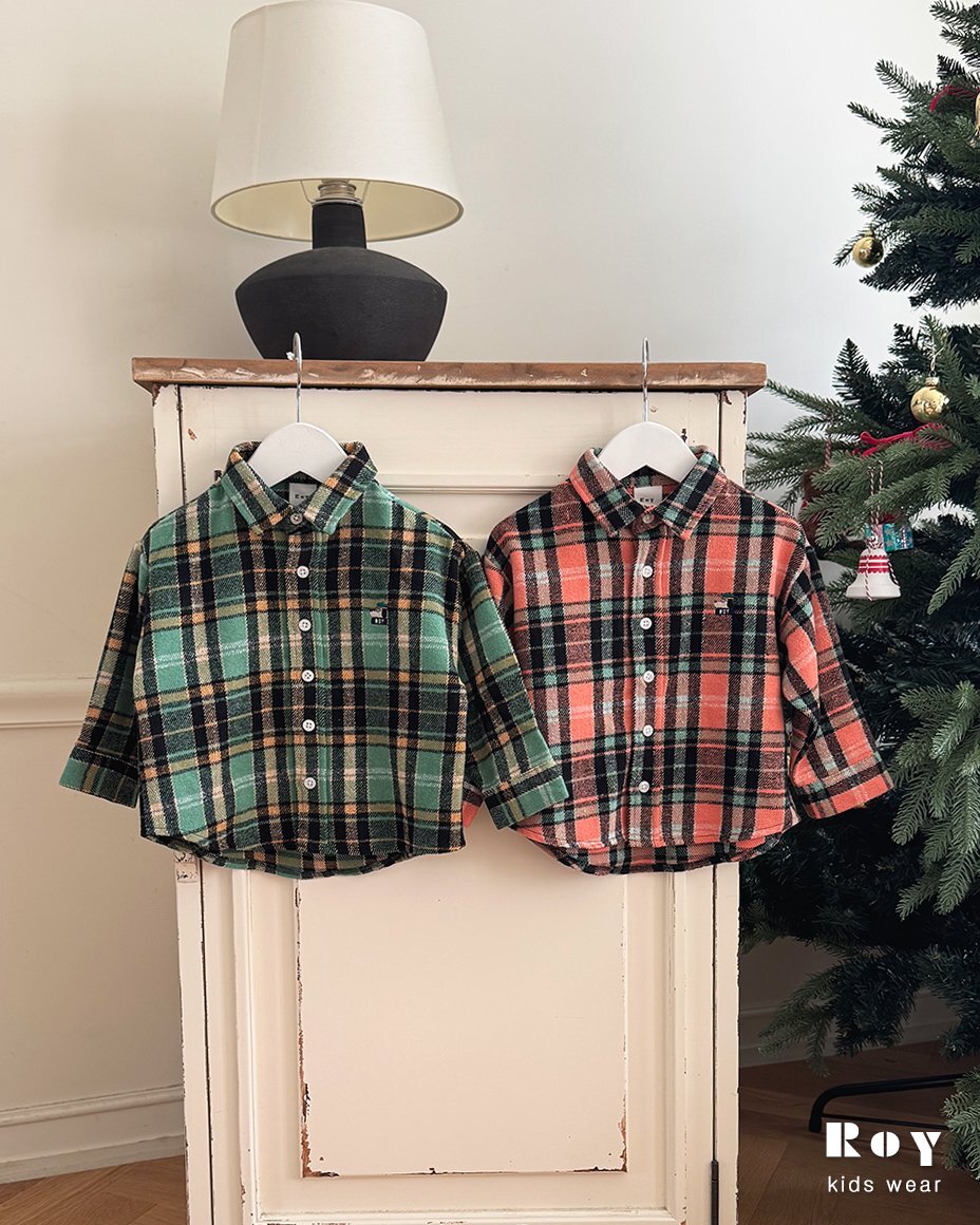 image_5FD7161A-901A-4297-9BB2-643CF7386F08_1765233306