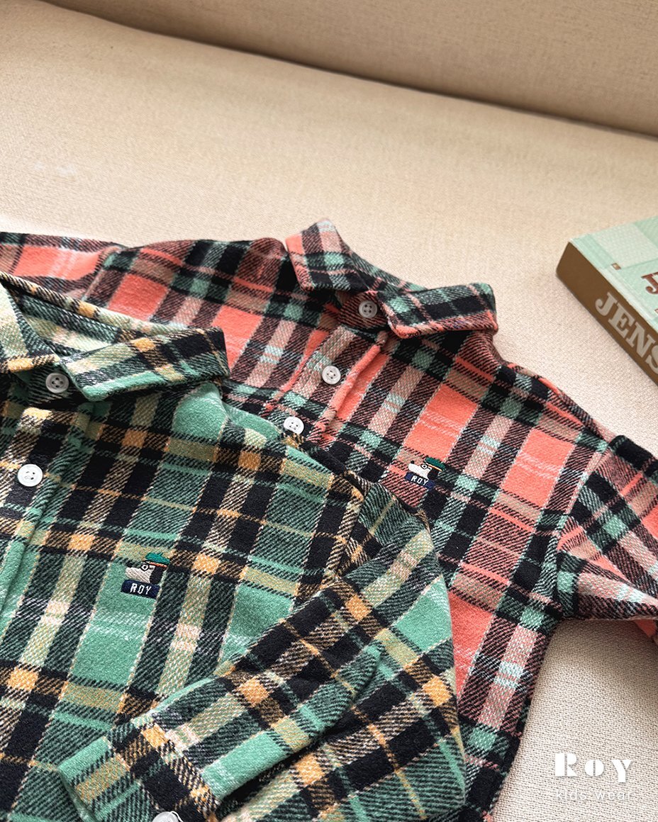 image_485B8697-E536-4F3C-9FE0-ECDA05220A6E_1765233306