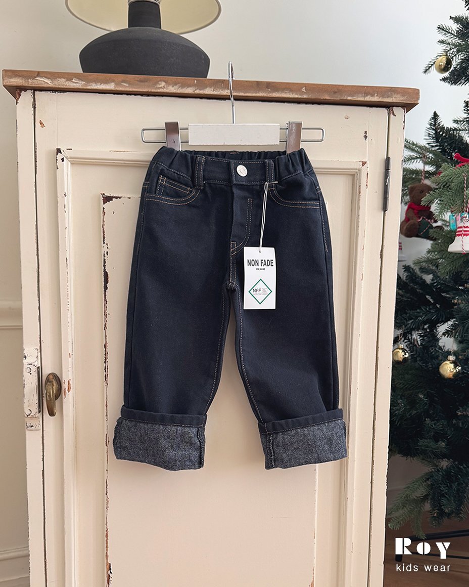 image_6F559E0F-AF1A-4856-AC6E-1E70CC09B7E7_1765233467