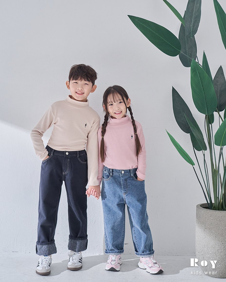 image_93A3A54D-A375-4297-888C-57DFACB560A2_1765233467