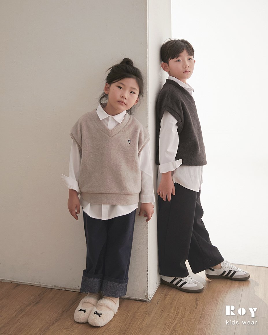 image_AD2882A1-63D9-45F5-900B-C6D260DF9D97_1765233467