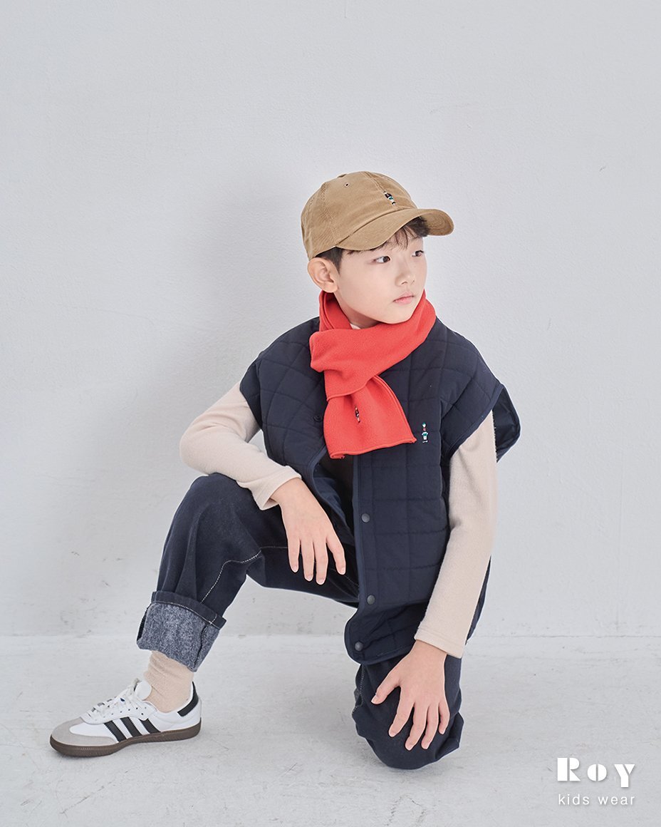 image_CD38D8D7-36AE-4B71-99C6-B1FF67EB232F_1765233467