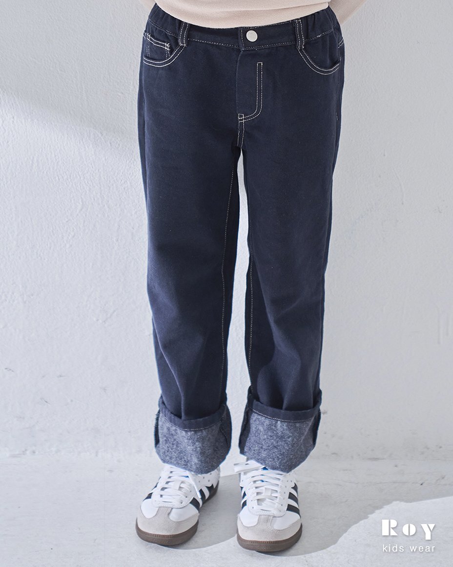 image_5FBC126E-0D65-4C44-A8B5-39486B452228_1765233467