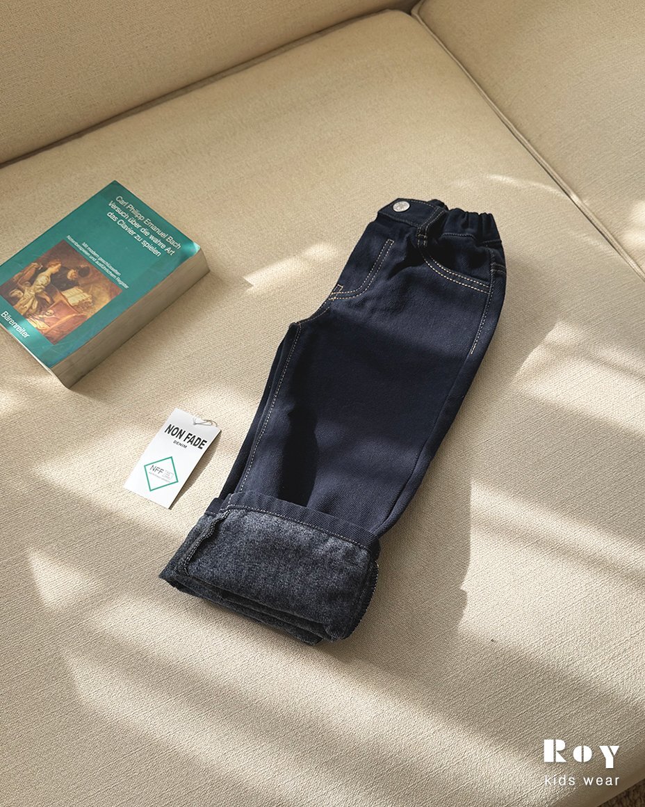 image_C1E78054-6103-489F-BDF4-D598130696AE_1765233467