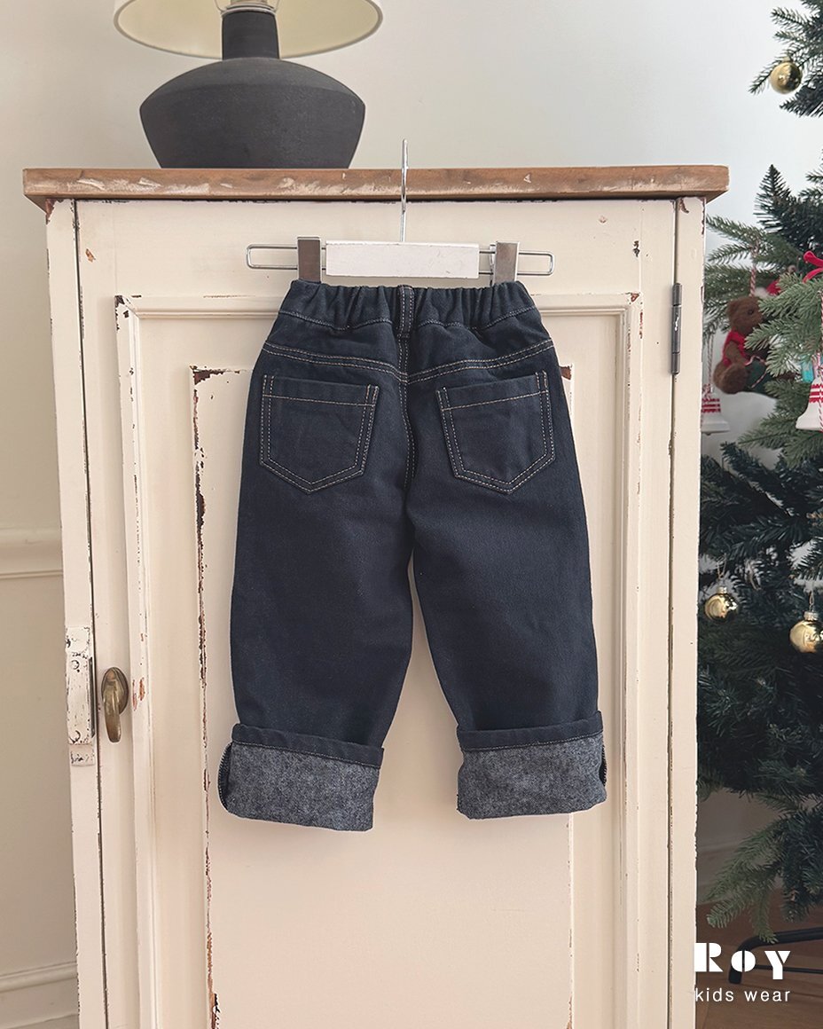 image_D2C1269A-5A64-4E4E-8E88-E0BAE84B0E4E_1765233467