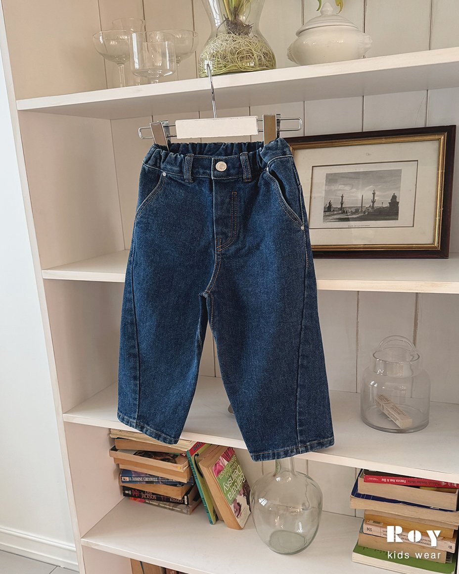 image_B4C59E96-1A79-4FA3-8B91-07A96C3BD9D6_1765233684