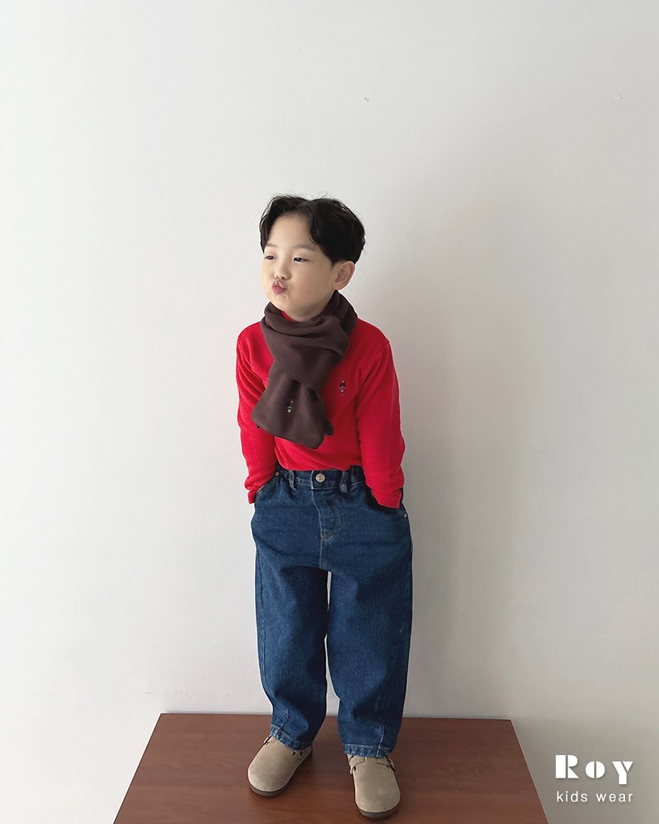 image_8893F955-D1A7-44C4-B9A0-CED646EF5D86_1765233684