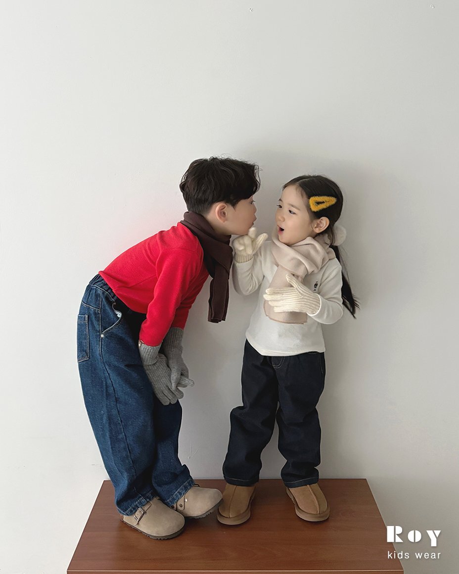 image_48F5FA01-AE38-4A75-BDBC-819675AFB063_1765233684