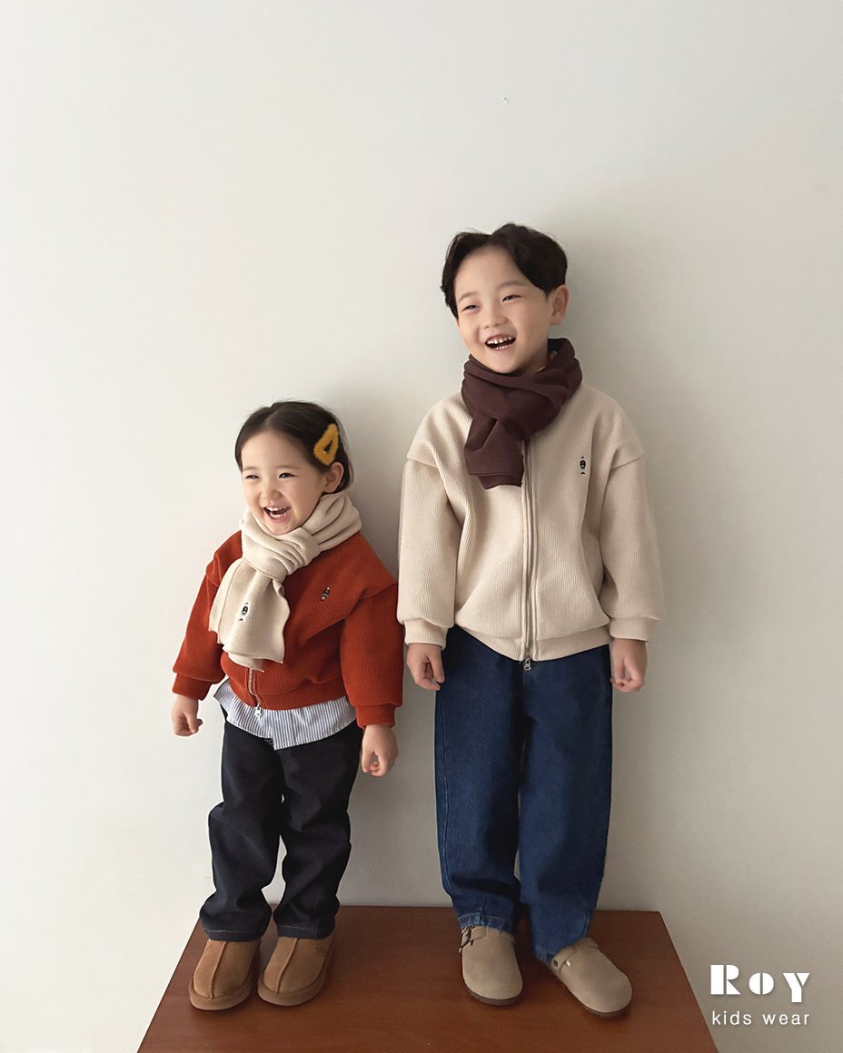 image_0D8D6BE4-05DF-405C-A28A-1BCD9D6DCDD9_1765233684