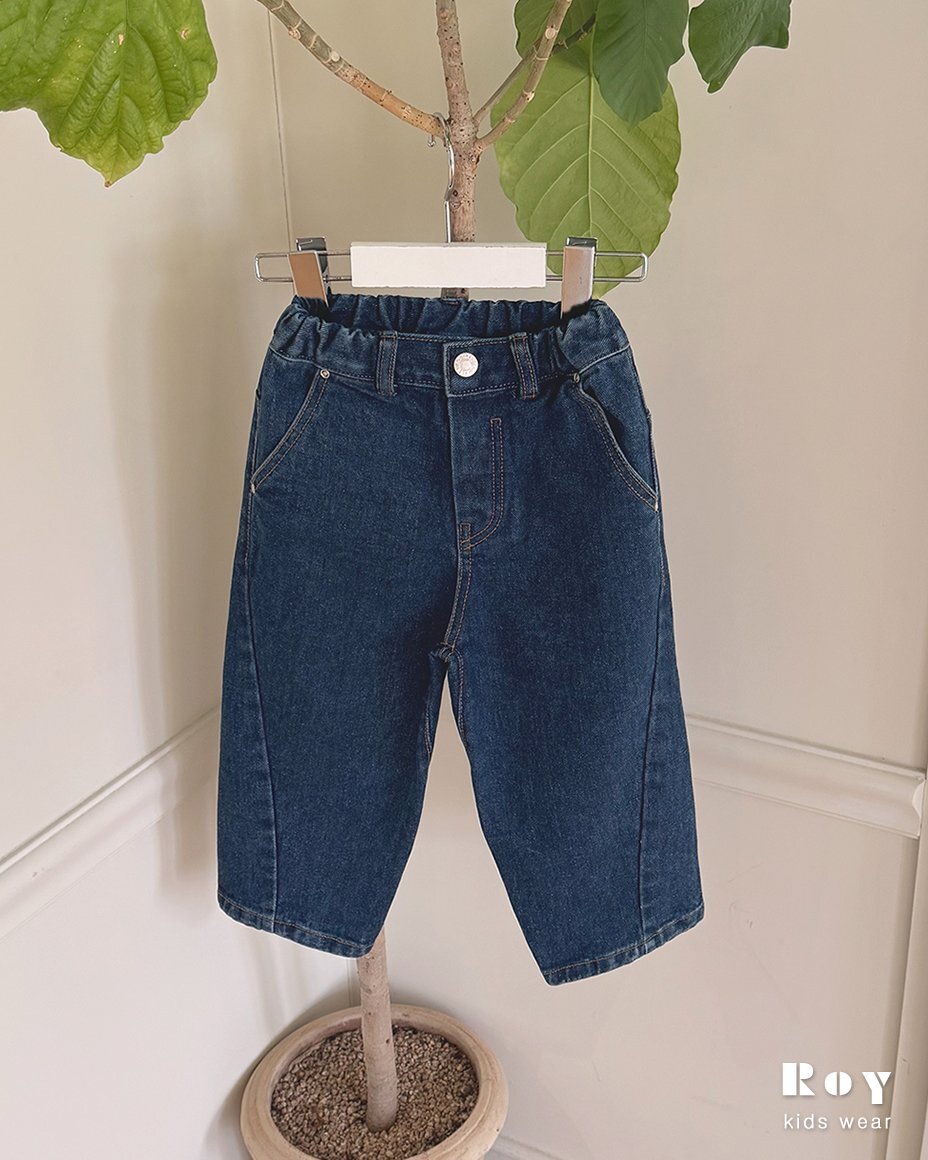 image_9B23CF34-16FB-42B2-BA93-8457EF65B603_1765233684