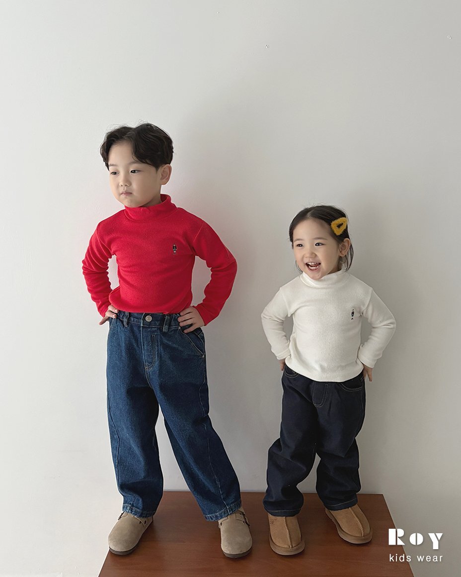 image_F62A58E6-A623-4FBA-A4E3-4CFC5C8587CF_1765233684