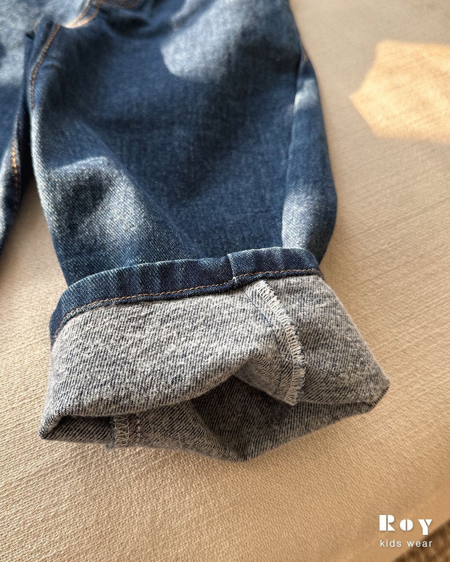 image_FBA6C77E-26CC-4A50-B608-37766AC8BDB8_1765233684