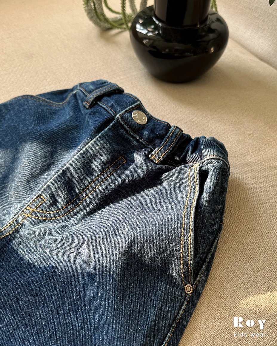 image_ADC35F13-517E-410D-9E8E-8961CBB35639_1765233684