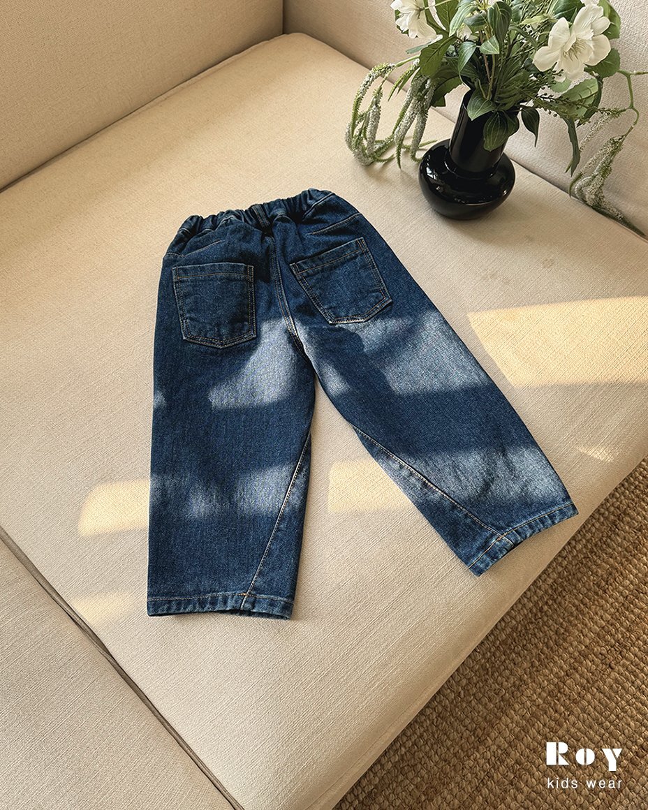 image_2209D726-AC0A-4F7D-AEBB-A8EEA6959F4E_1765233684