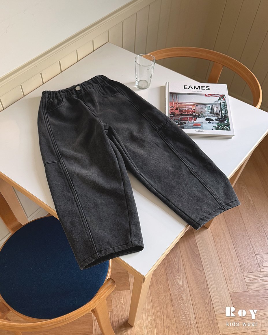 image_EC866E00-91FE-4F9E-A149-E49F526F0423_1765233856